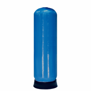 Корпус фильтра 1865-4 (Blue)