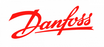 logo_danfoss_1